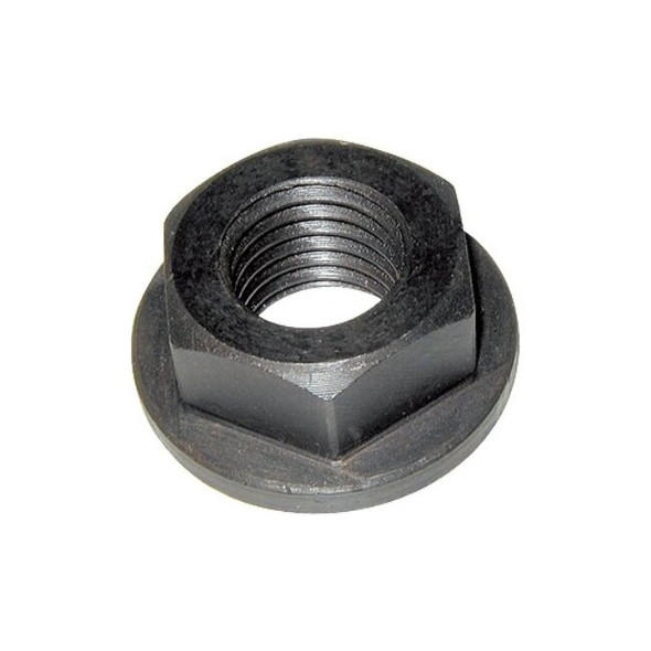 Hhip 3/4-10 Flanged Nut 3900-1228