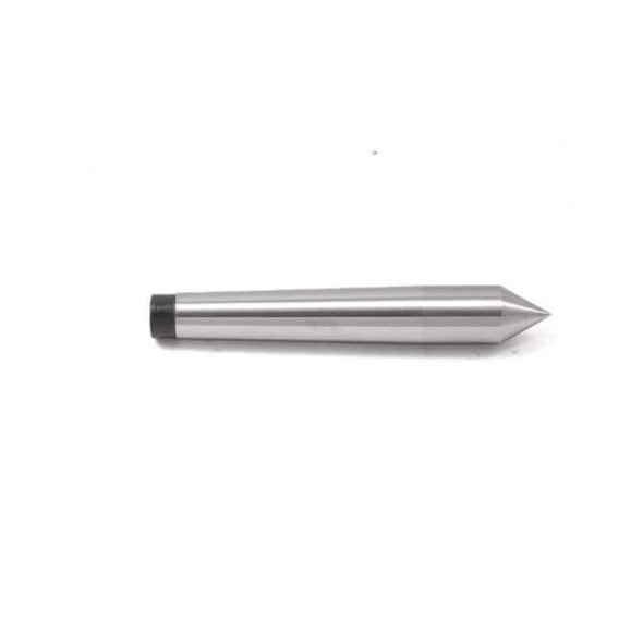 Hhip MT3 Steel Dead Center 3900-5063