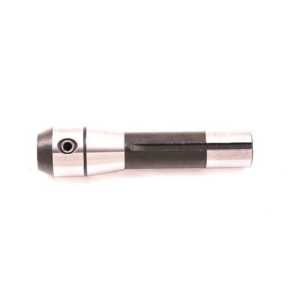 Hhip R8 End Mill Holder 3/16" 3900-0101