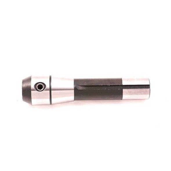 Hhip R8 End Mill Holder 1/2" 3900-0103