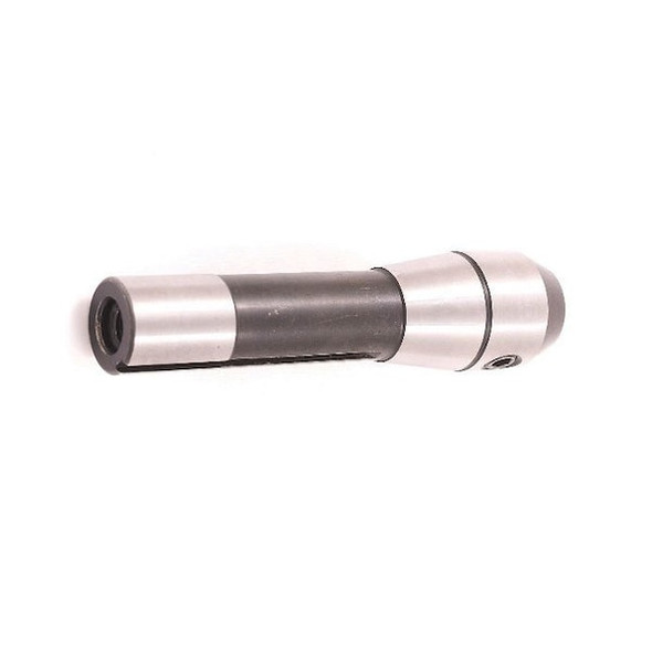 Hhip R8 End Mill Holder 1/2" 3900-0103