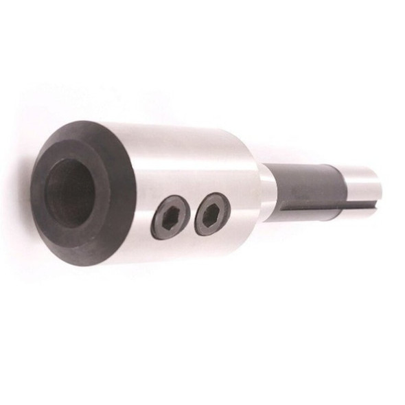 Hhip 1" R8 End Mill Holder 3900-0107