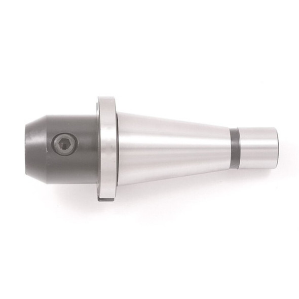 Hhip No 40 NMTB X 3-4" End Mill Holder 3900-1705