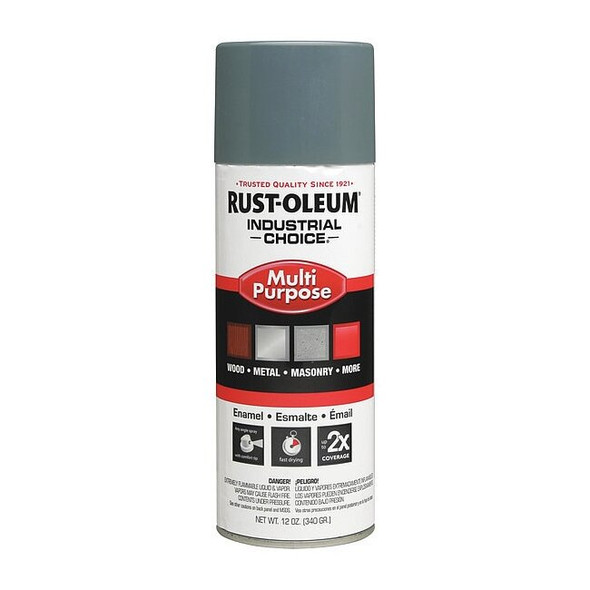 Rust-Oleum 214646