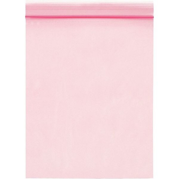 Partners Brand Anti-Slip,Reclsbl Poly Bag,9x12",PK1000 PBAS735 Partners Brand Anti-Slip,Reclsbl Poly Bag,9x12",PK1000 PBAS735