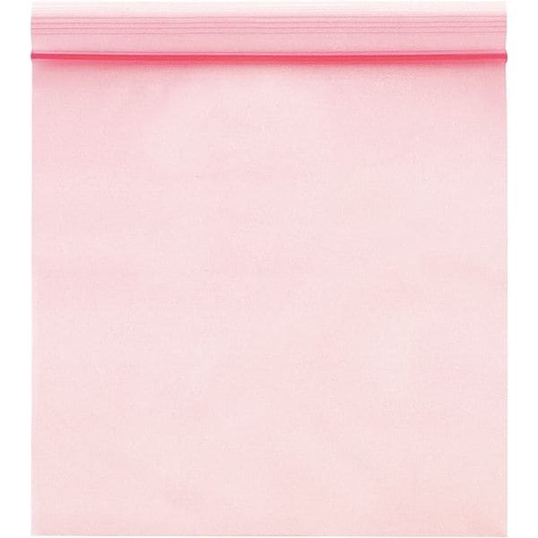 Partners Brand Anti-Slip,Reclsbl Poly Bag,2x3",PK1000 PBAS2100