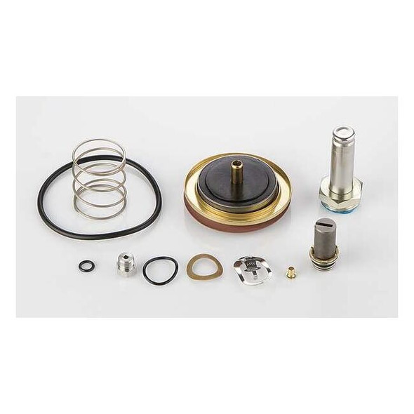 Asco Rebuild Kit 306807