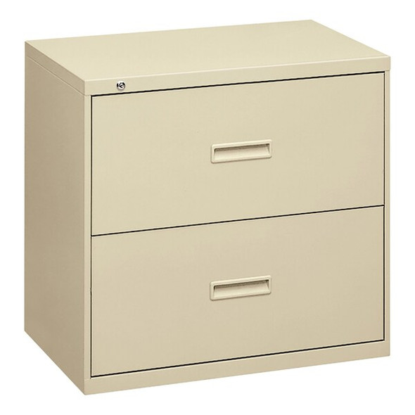 Hon Lateral File Cabinets H482.L.L Hon Lateral File Cabinets H482.L.L