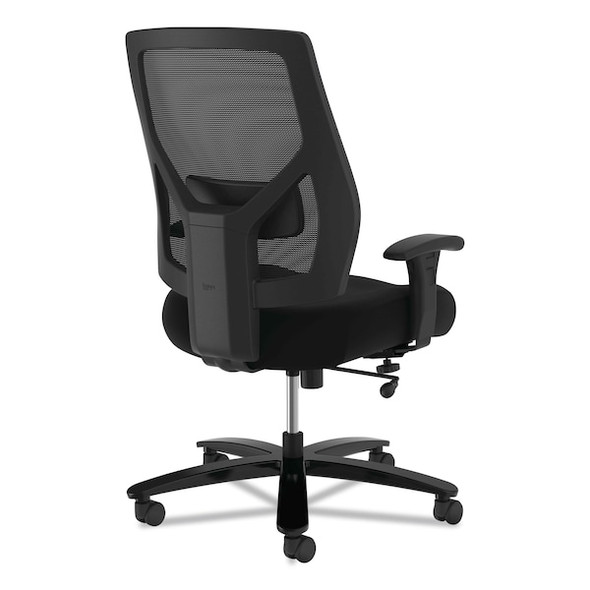 Hon Big and  Tall Office Chairs HVL585.ES10.T Hon Big and  Tall Office Chairs HVL585.ES10.T