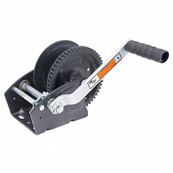 Dutton-Lainson Racheting Winch DLC1800 Dutton-Lainson Racheting Winch DLC1800