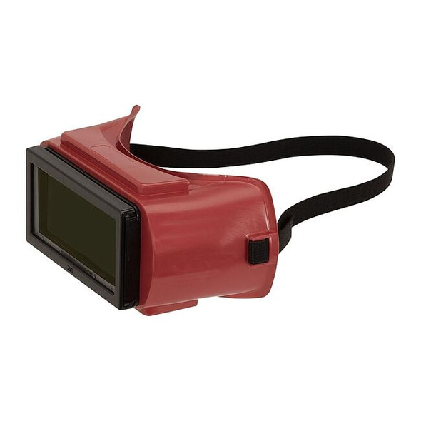 Jackson Safety 15991