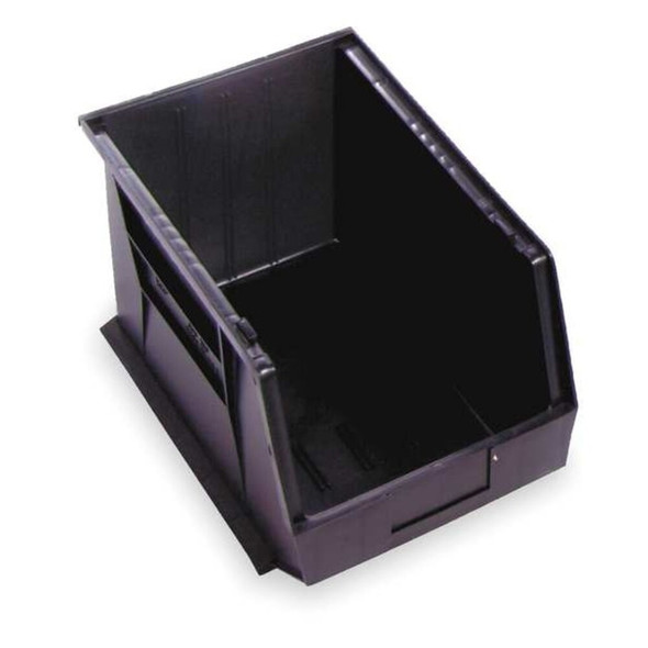 Quantum Storage Systems QUS260BR
