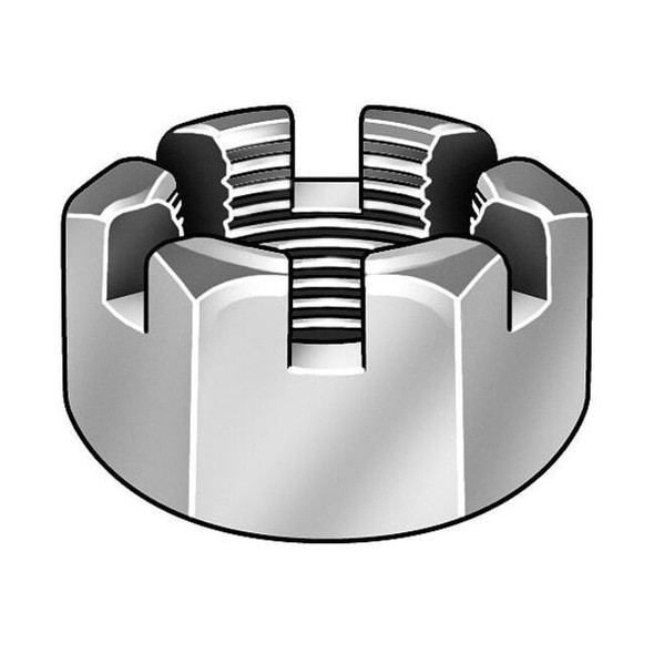 Manufacturer Varies 287248-PG