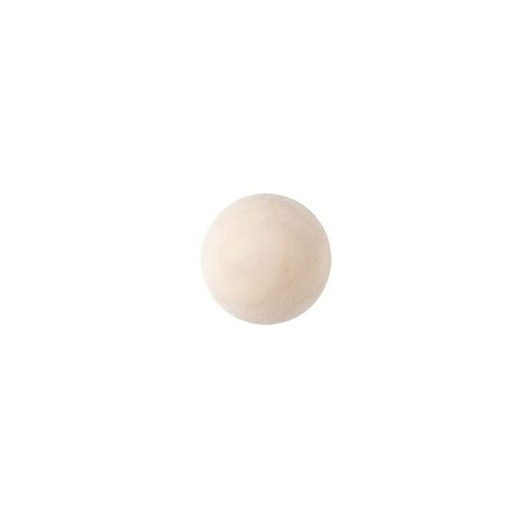 Aro Check Ball, Santoprene, For 5U666; 4RN27 90532-A
