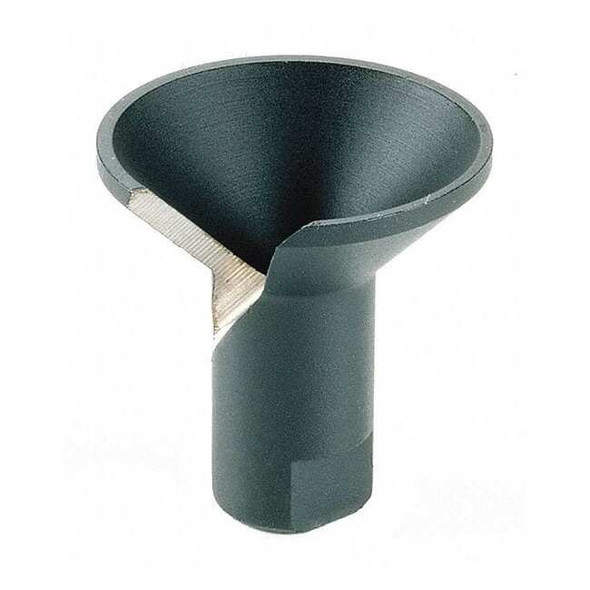 Shaviv Deburring Replacement Blade,F26X 151-29147