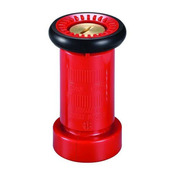 Manufacturer Varies 6AKC7