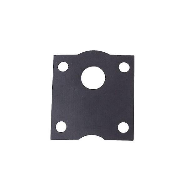 Aro Gasket, 92004 92004