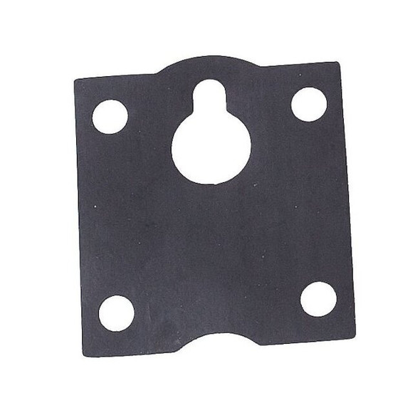 Aro Gasket, 92878 92878