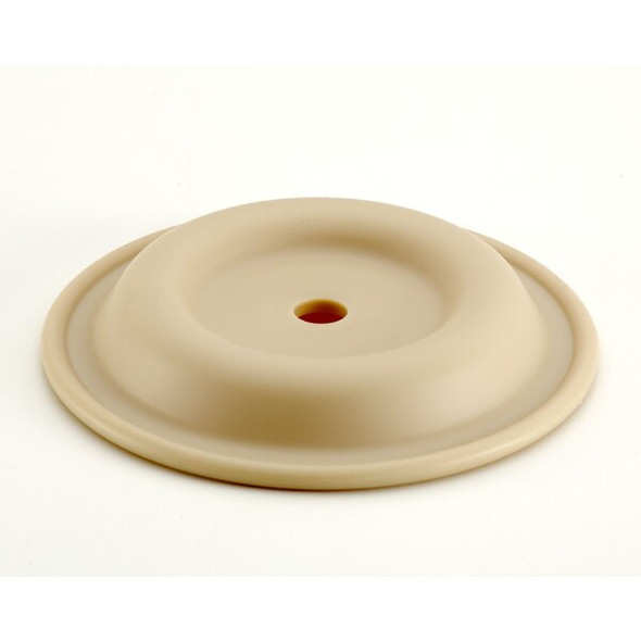 Aro Diaphragm,Santoprene,For 1ZRZ4 93465 Aro Diaphragm,Santoprene,For 1ZRZ4 93465