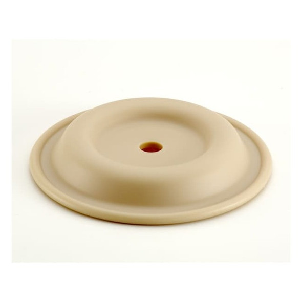 Aro Diaphragm, Santoprene, For ARO 93465