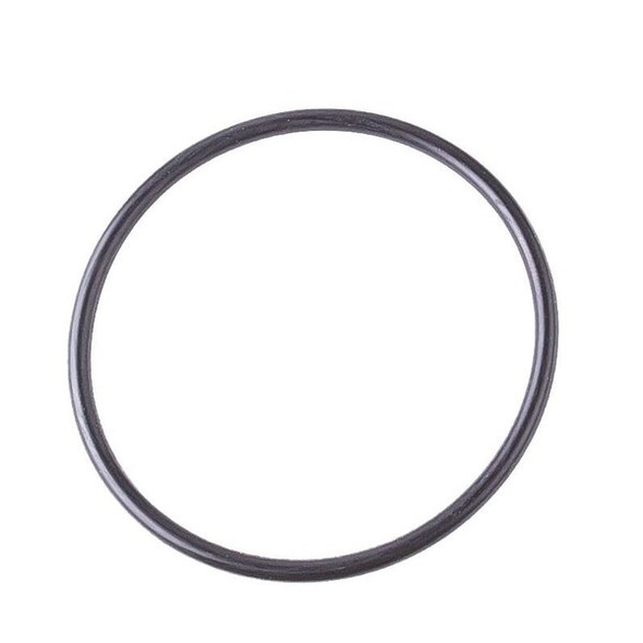 Aro O-Ring Y325-230