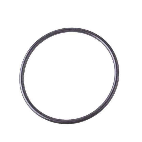 Aro O-Ring Y325-230