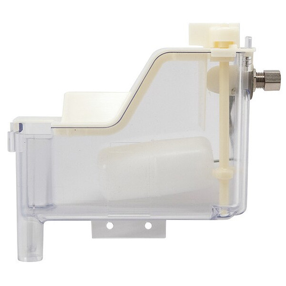 Scotsman Reservoir,For 56FK05,Fits Scotsman A40664-001