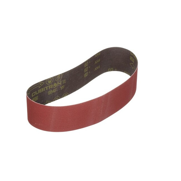 3m Cubitron 7010512973