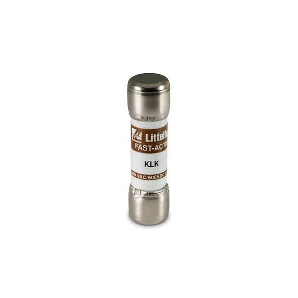 Littelfuse KLK01.5