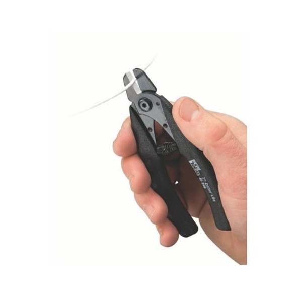 Ideal T-Cutter Lite 45-260