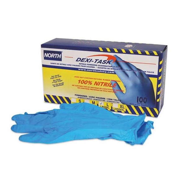 North by Pip LA049/S