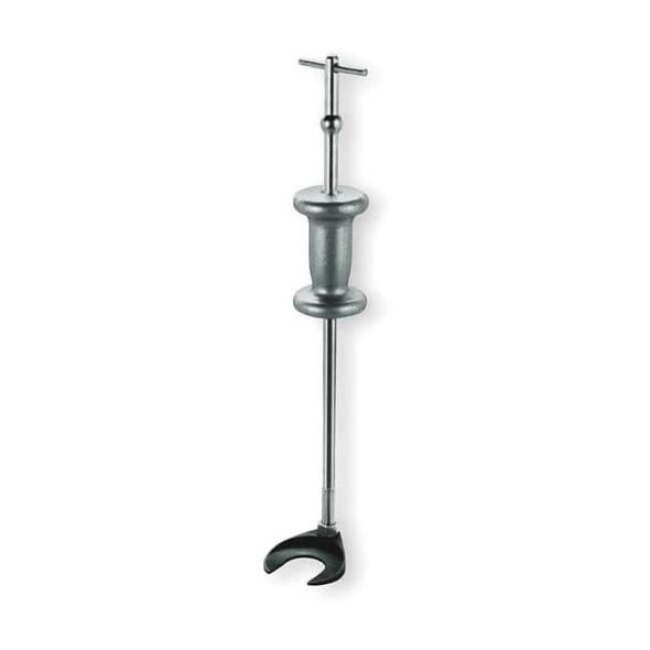 Otc Inner CV Joint Puller,Carbon Steel 7509