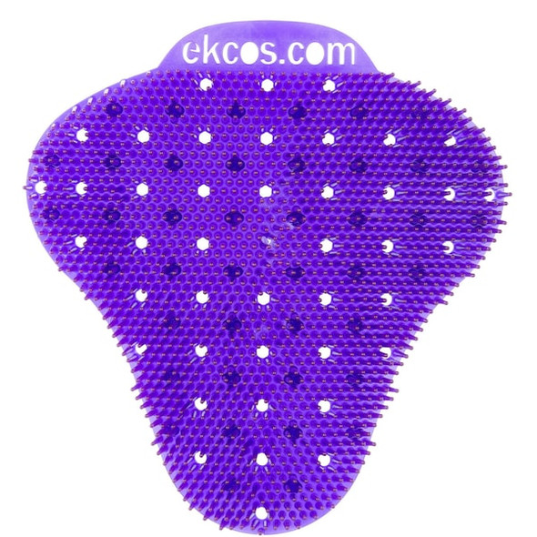 Ekcos Innovations Ekcoscreen Purple/Berry,PK12 EKS-1P-12