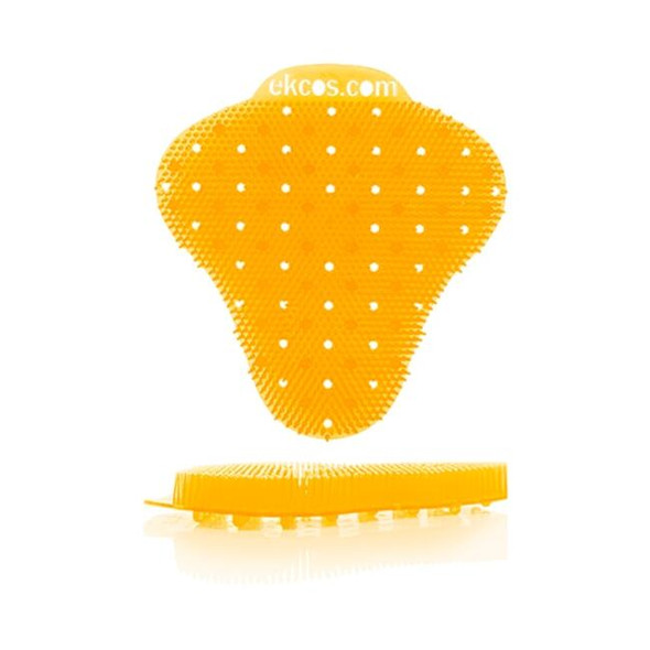 Ekcoscreen Ekcoscreen Orange/Citrus,PK12 EKS-13C-12