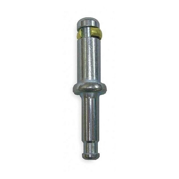 E.R. Wagner Castr Mount,Frction Ring,7/16in Stem,PK5 STMDM7X22RGR