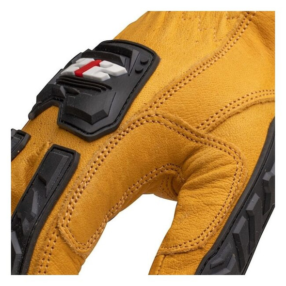 212 Performance IMPLDC5-90-008