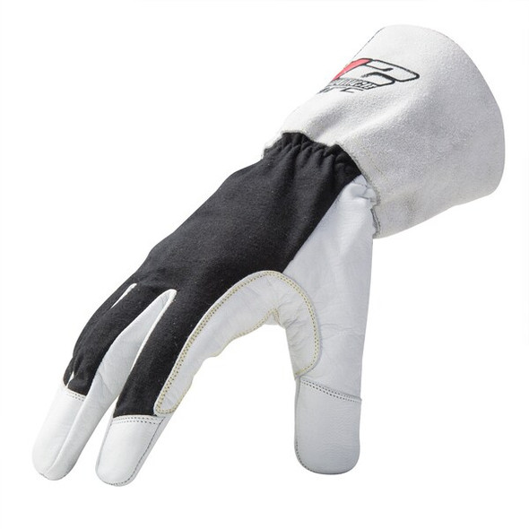 212 Performance Arc Economy Tig,White,2XL,PR ARCTIGE-00-012
