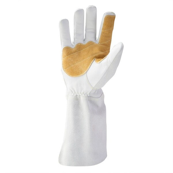 212 Performance Arc Stick,White,S,PR ARCSTK-00-008