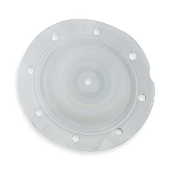 Aro Replacement Diaphragm,Buna 90533-2
