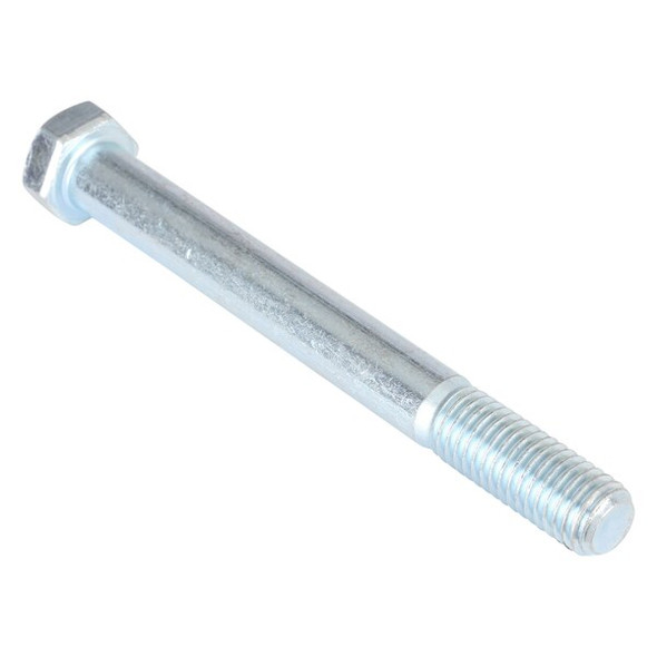 Manufacturer Varies HxHdCpScrw,Steel,6",5/8"-11,5PK N01200.062.0600 Manufacturer Varies HxHdCpScrw,Steel,6",5/8"-11,5PK N01200.062.0600