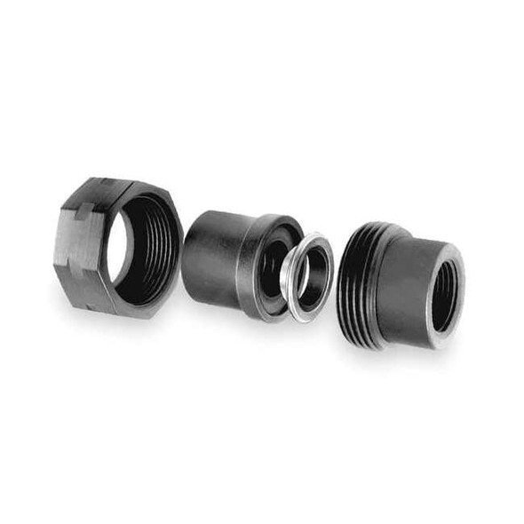 Manufacturer Varies SUA-S1G9A