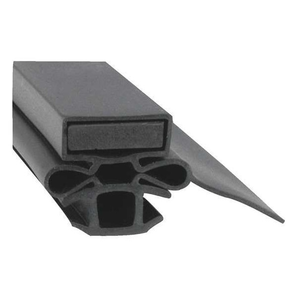 Beverage-Air Gasket,25 1/2 in. x 53 1/2 in. 30223L0212