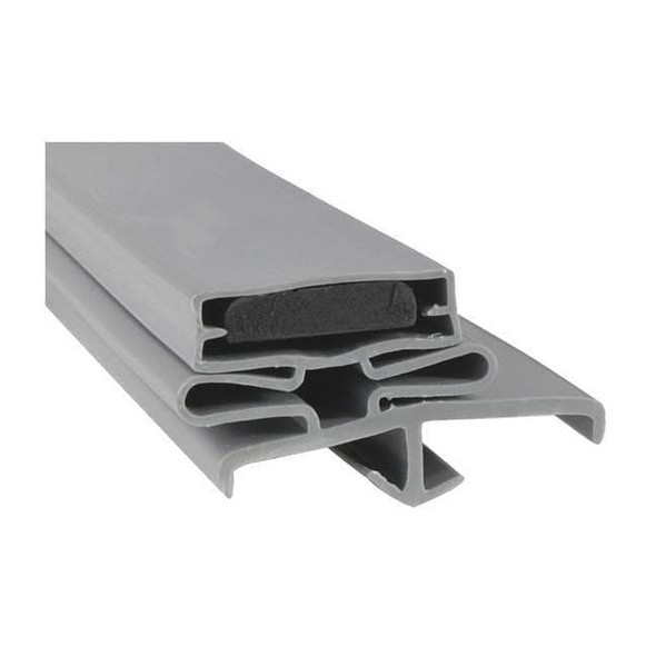 Traulsen Gasket,22 3/4 in. x 59 3/4 in. SVC-60059-00