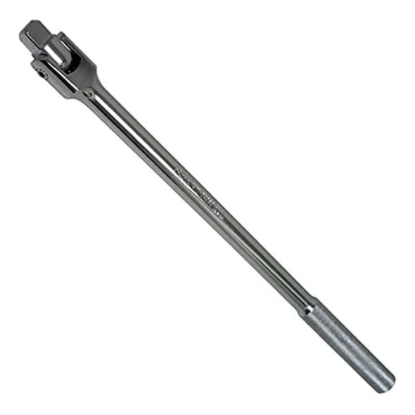 K-Tool International Breaker Bar,3-4 in. Dr,19-1-2 in. KTI-24080
