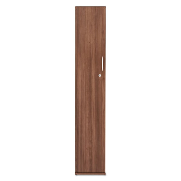 Alera Alera Valencia Series Wardrobe VA621224WA