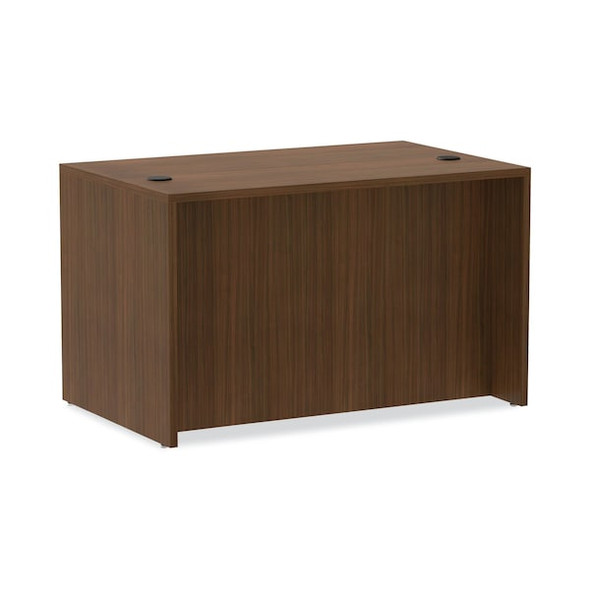 Alera Alera Valencia Straight Front Desk Shell VA214830WA