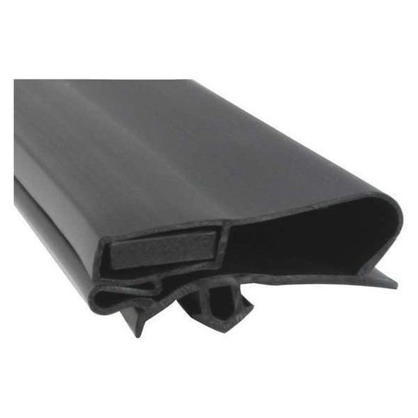 Anthony International Gasket,29 7/8 in. x 73 1/16 in. 02-14160-2008 Anthony International Gasket,29 7/8 in. x 73 1/16 in. 02-14160-2008