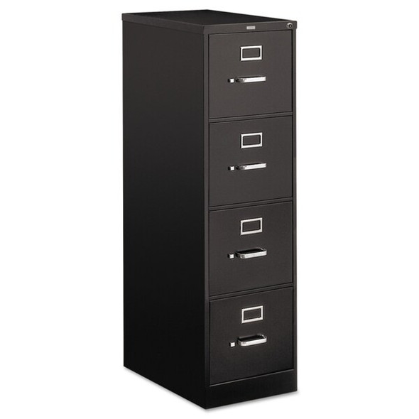 Hon Vertical File Cabinets H514.P.P Hon Vertical File Cabinets H514.P.P