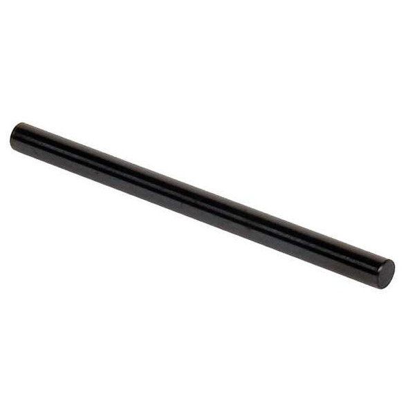 Vermont Gage Class ZZ No-Go Pin Gauge Tol 0.00020 in 911212900