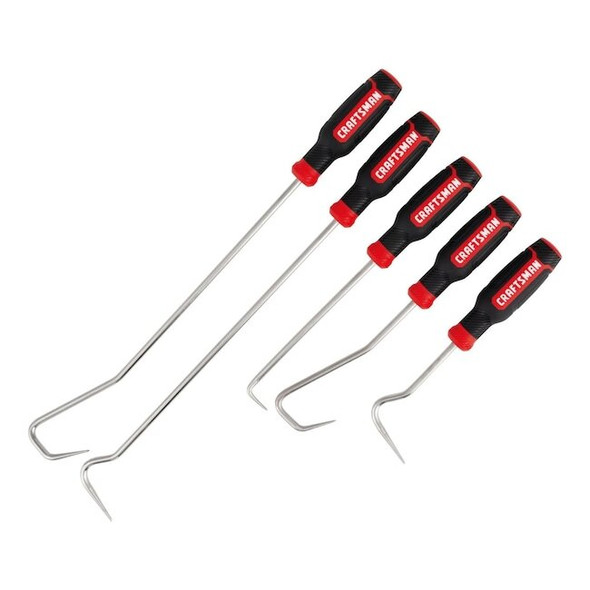 Craftsman Hose Remover Kit CMMT98330